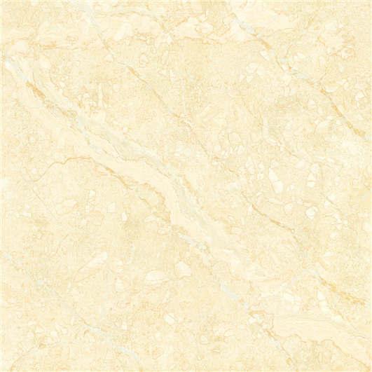 FPA84803  冰川熔巖