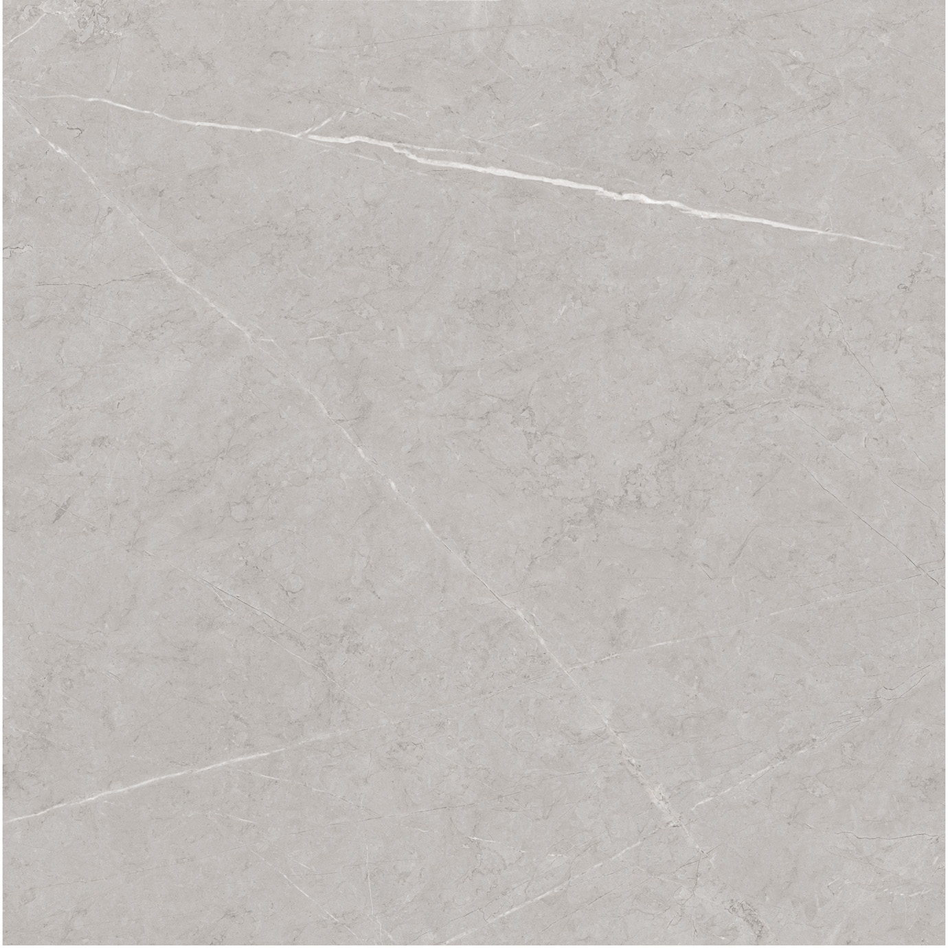 OFTT80006  保加利亞