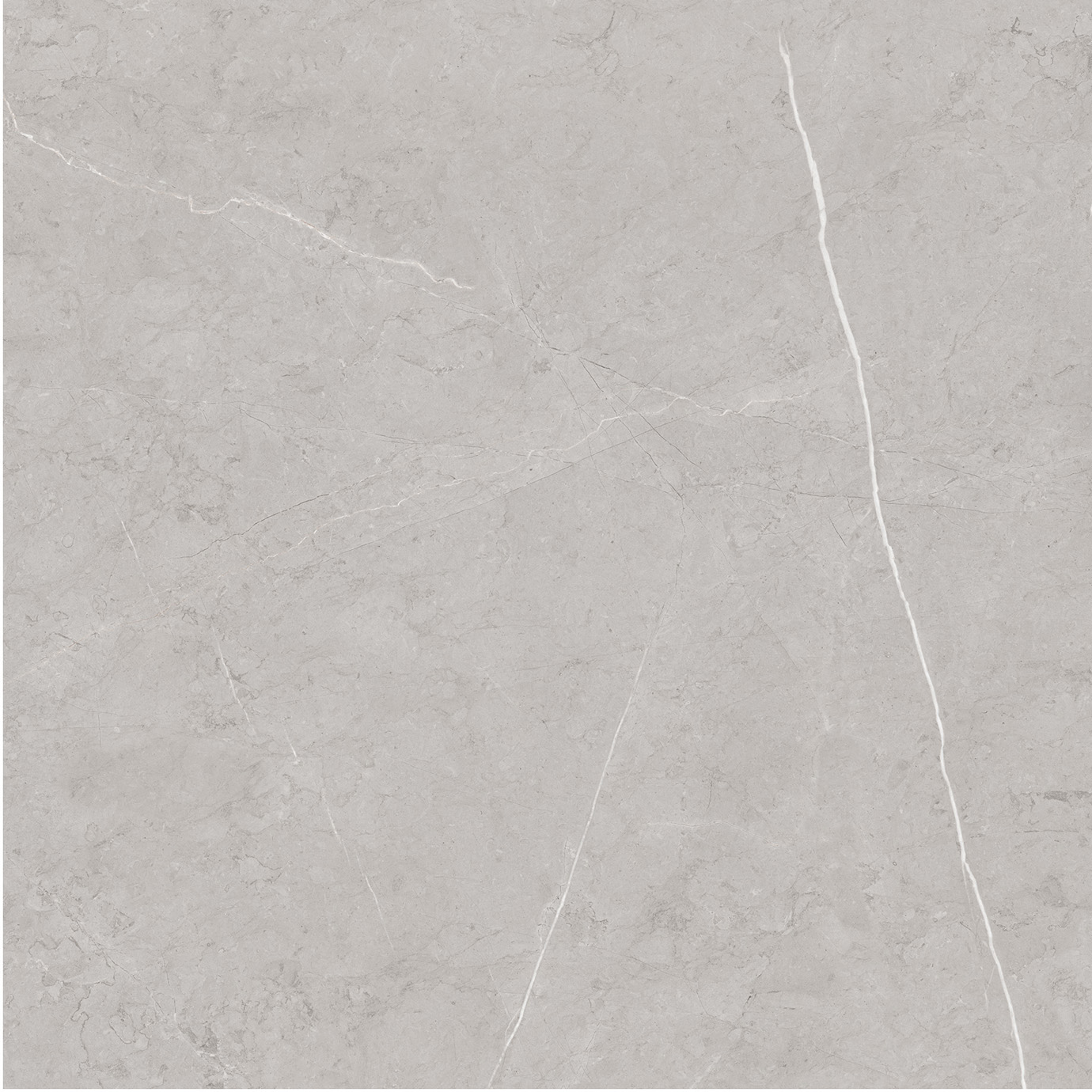 OFTT80006  保加利亞