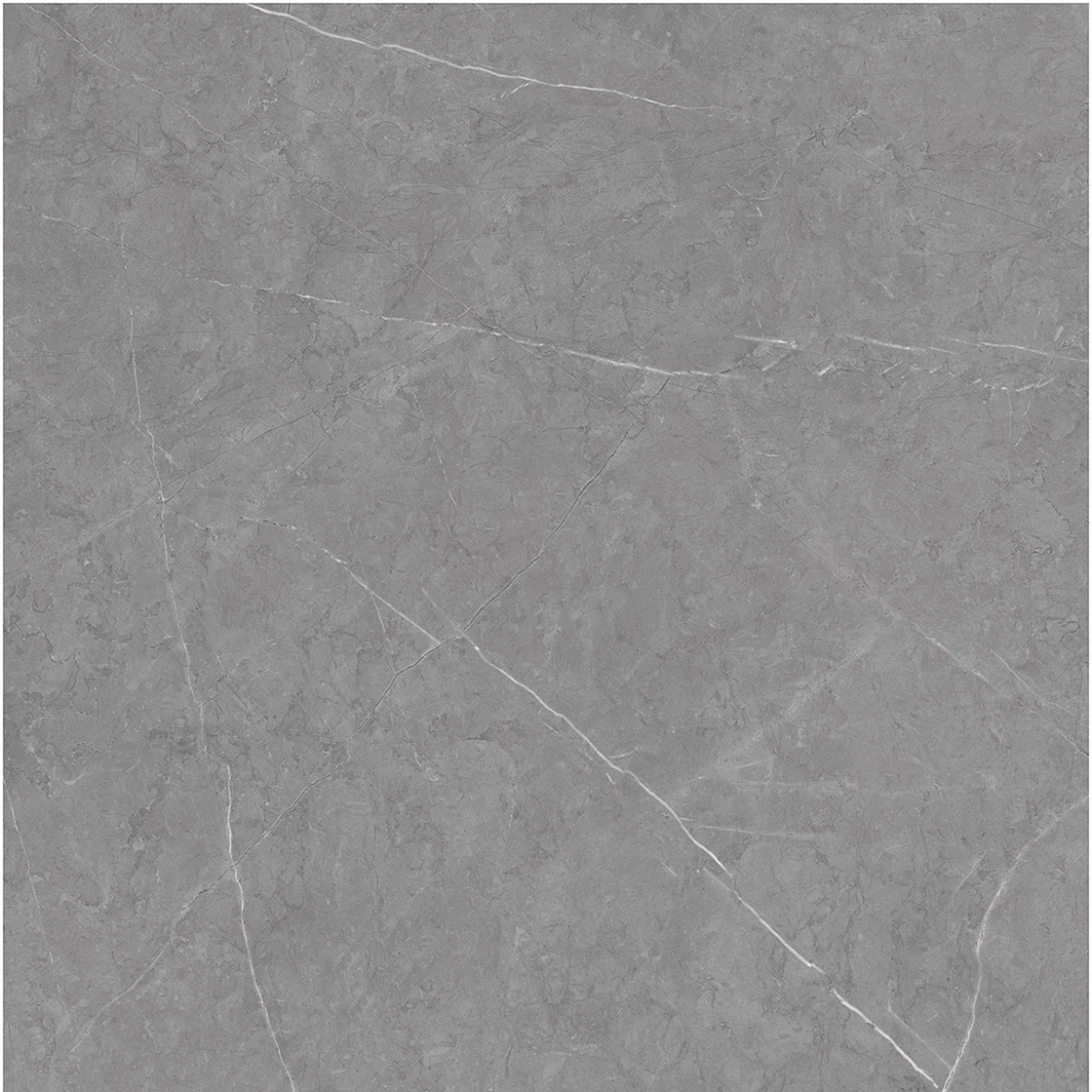 OFTT80007  保加利亞