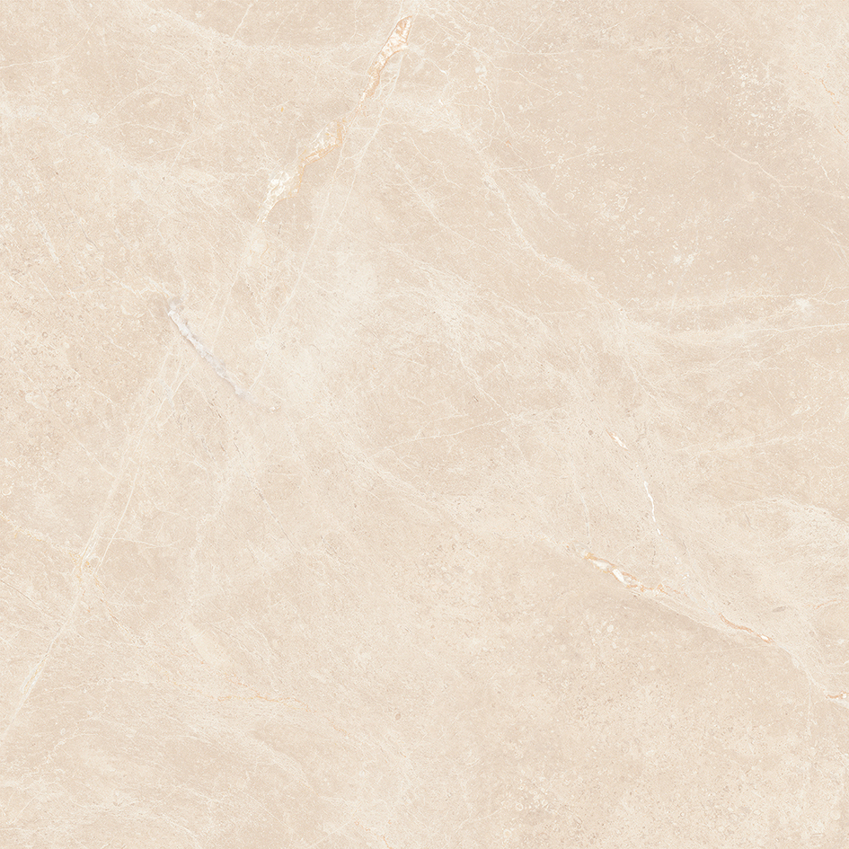 OFDG60003 凱特米黃