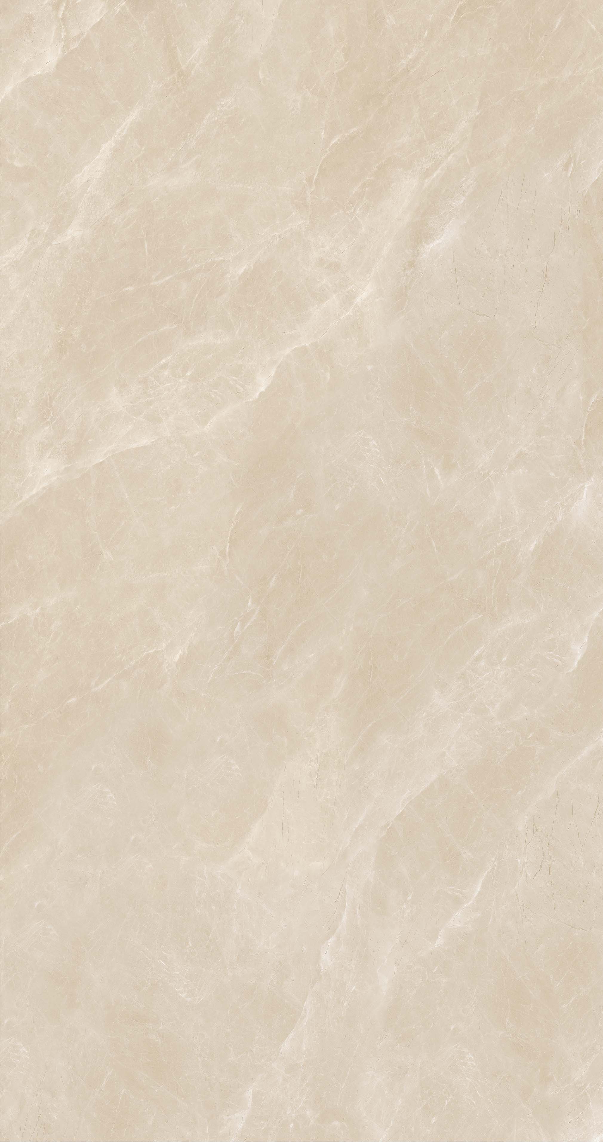 FB18017 閃電米黃