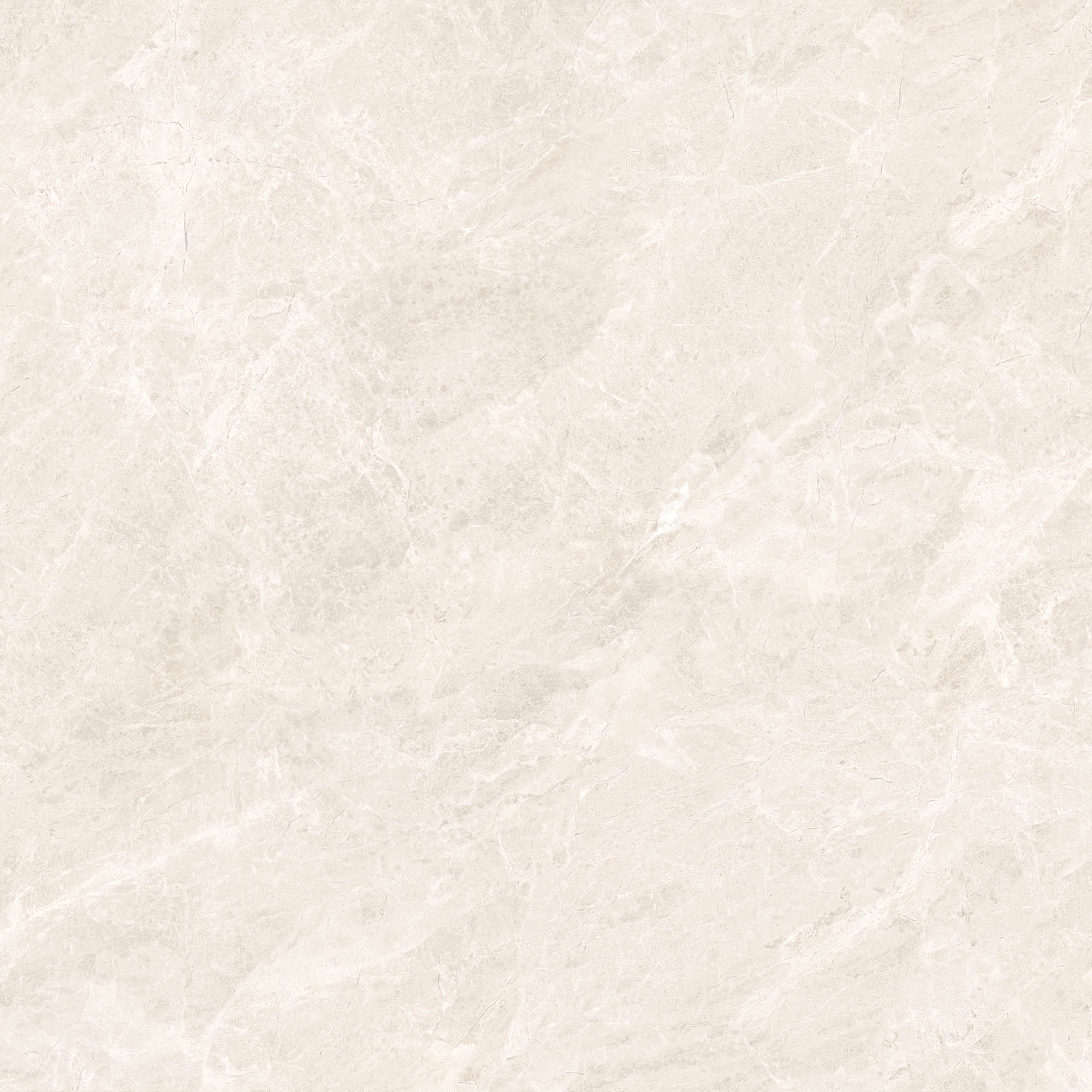 OFTT80011B 尼亞米黃