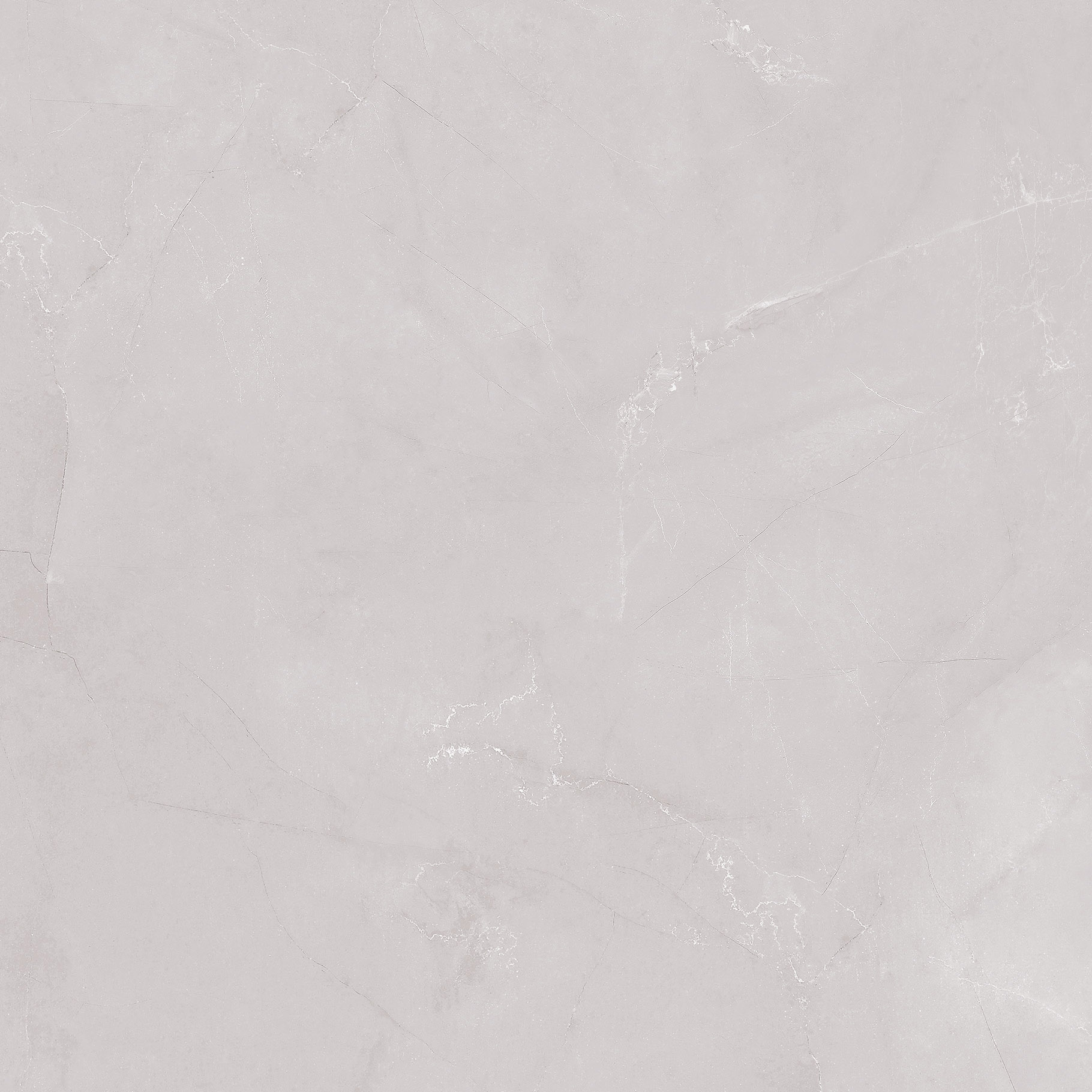 #OFTT80014B 維羅納