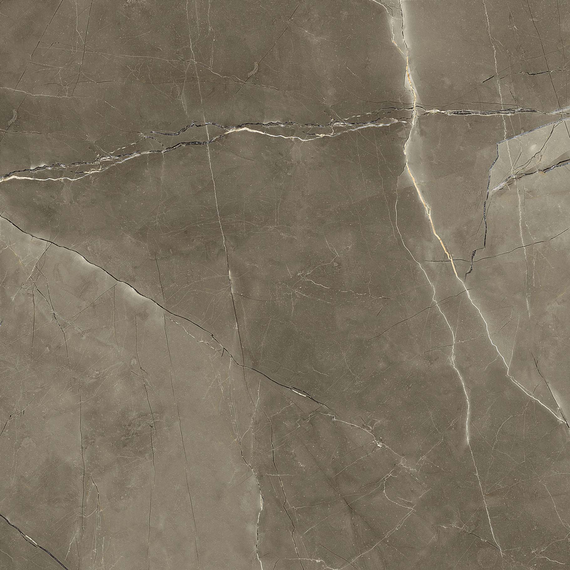 #OFTT80017B 圣羅蘭