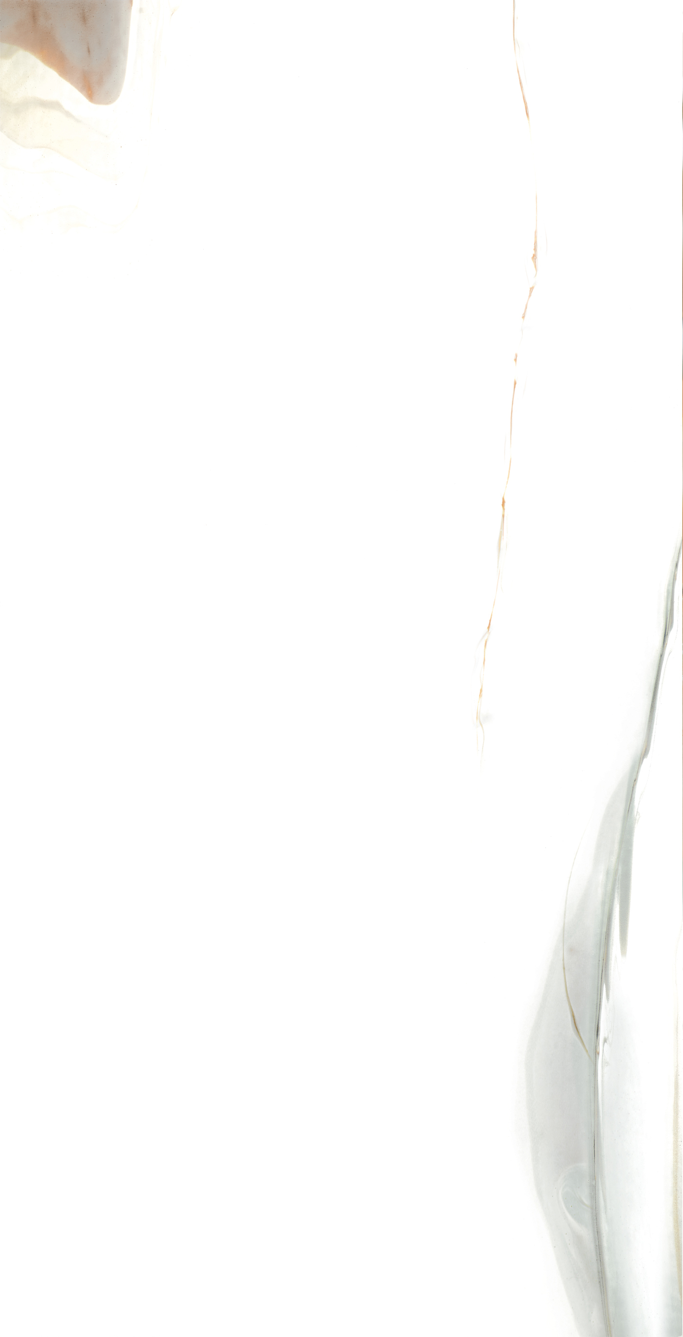 FTB12058 煙雨江南（翡翠鎏珠）