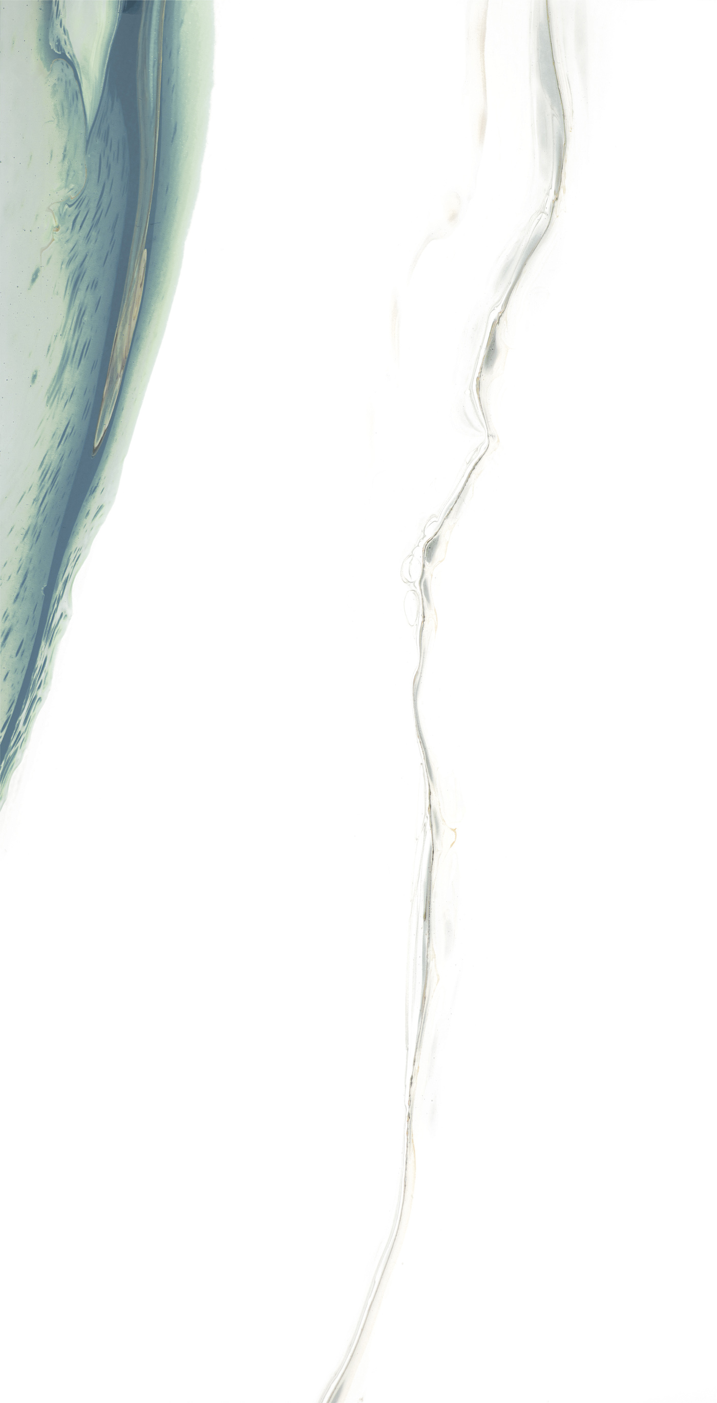 FTB12058 煙雨江南（翡翠鎏珠）