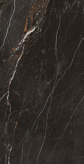 FTB12063 卡里羅納（加黑版）