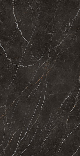 FTB12063 卡里羅納（加黑版）