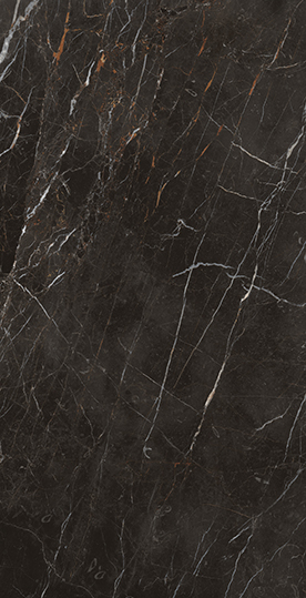 FTB12063 卡里羅納（加黑版）