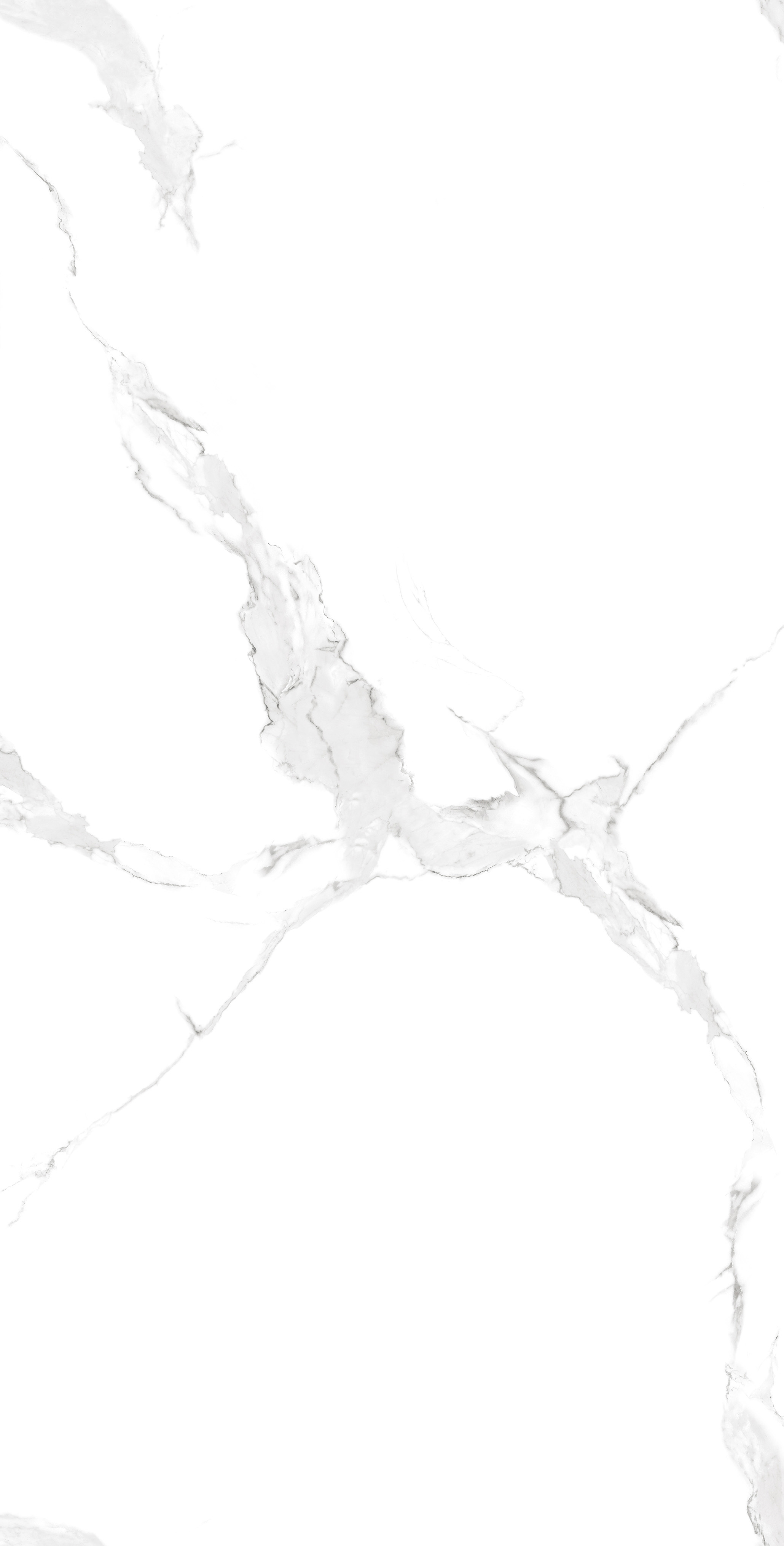 FTB18020 雪絨白（連紋）