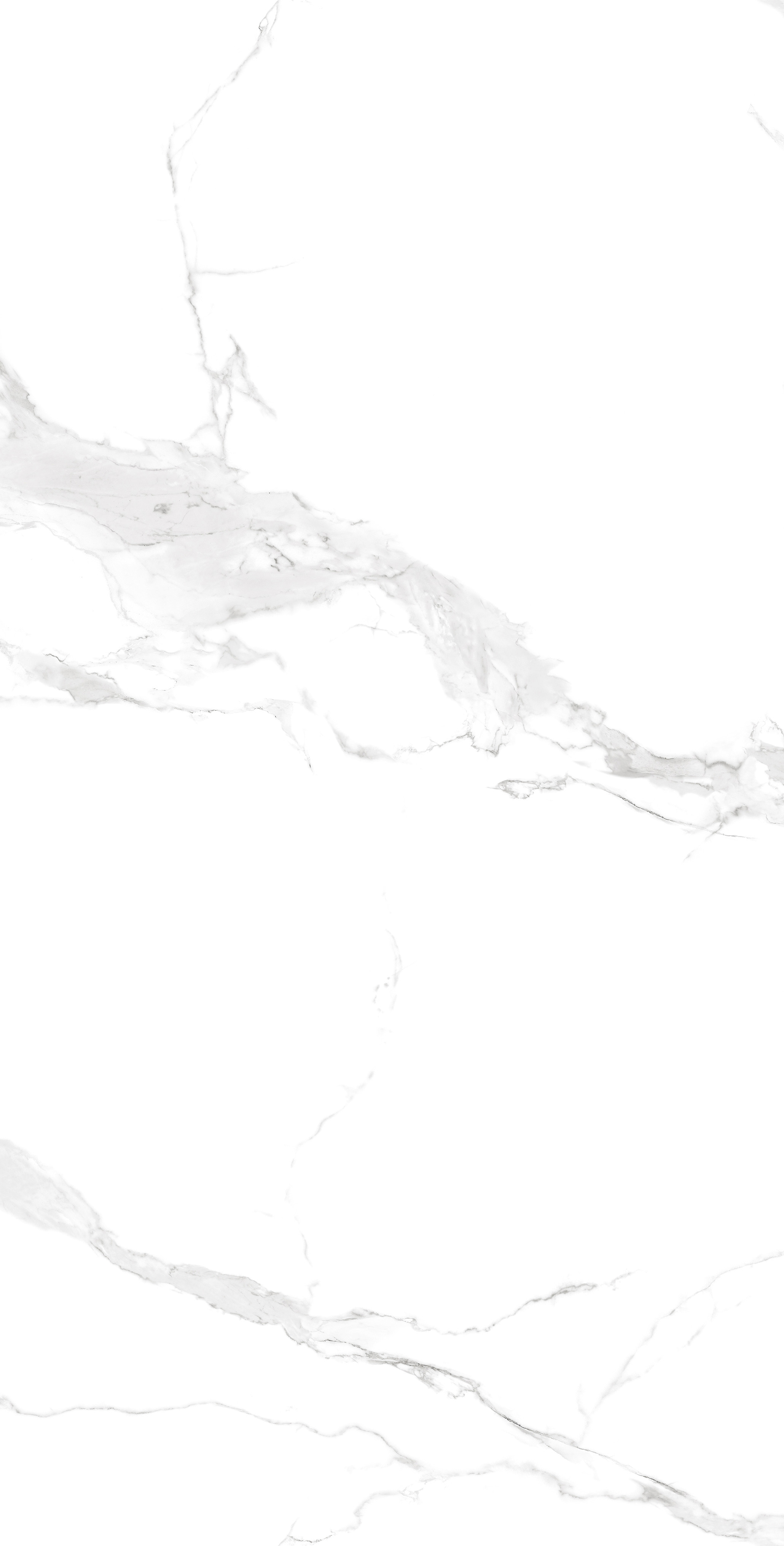 FTB18020 雪絨白（連紋）