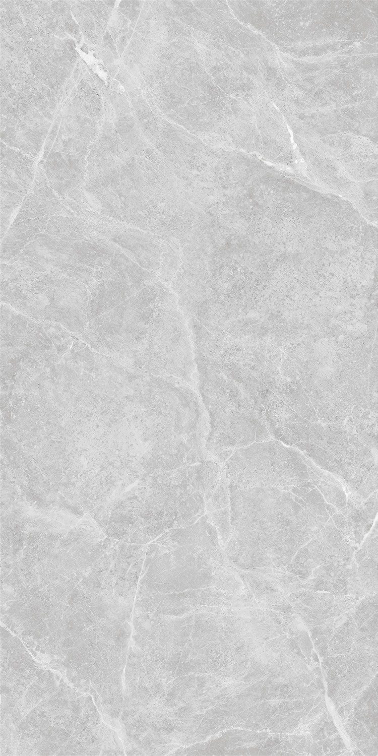 FTB15001B 奧斯米灰