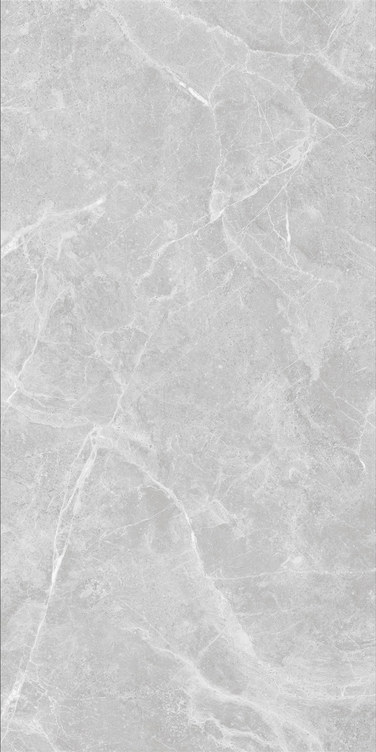 FTB15001B 奧斯米灰