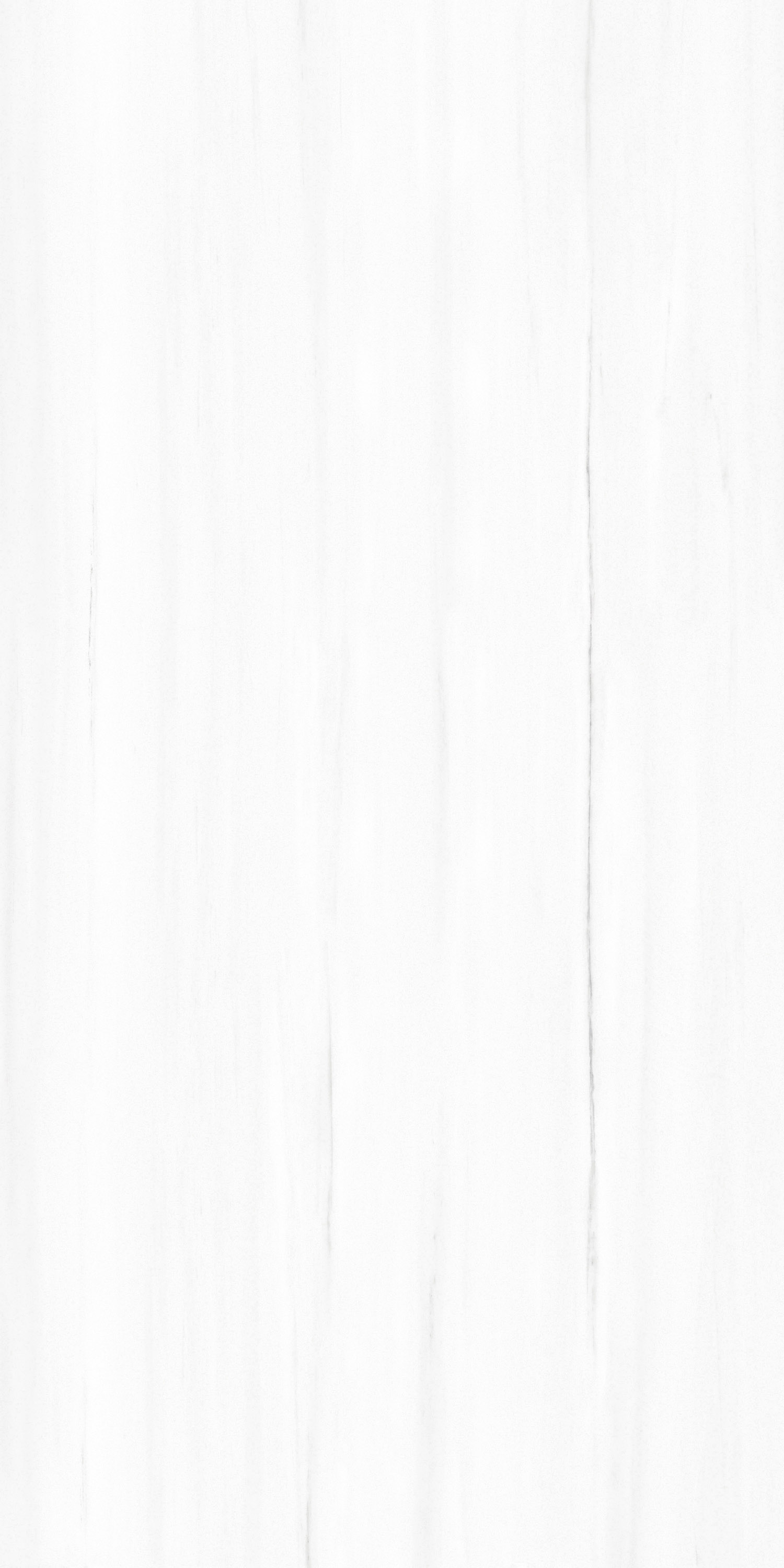 FTB15002 土耳其星白