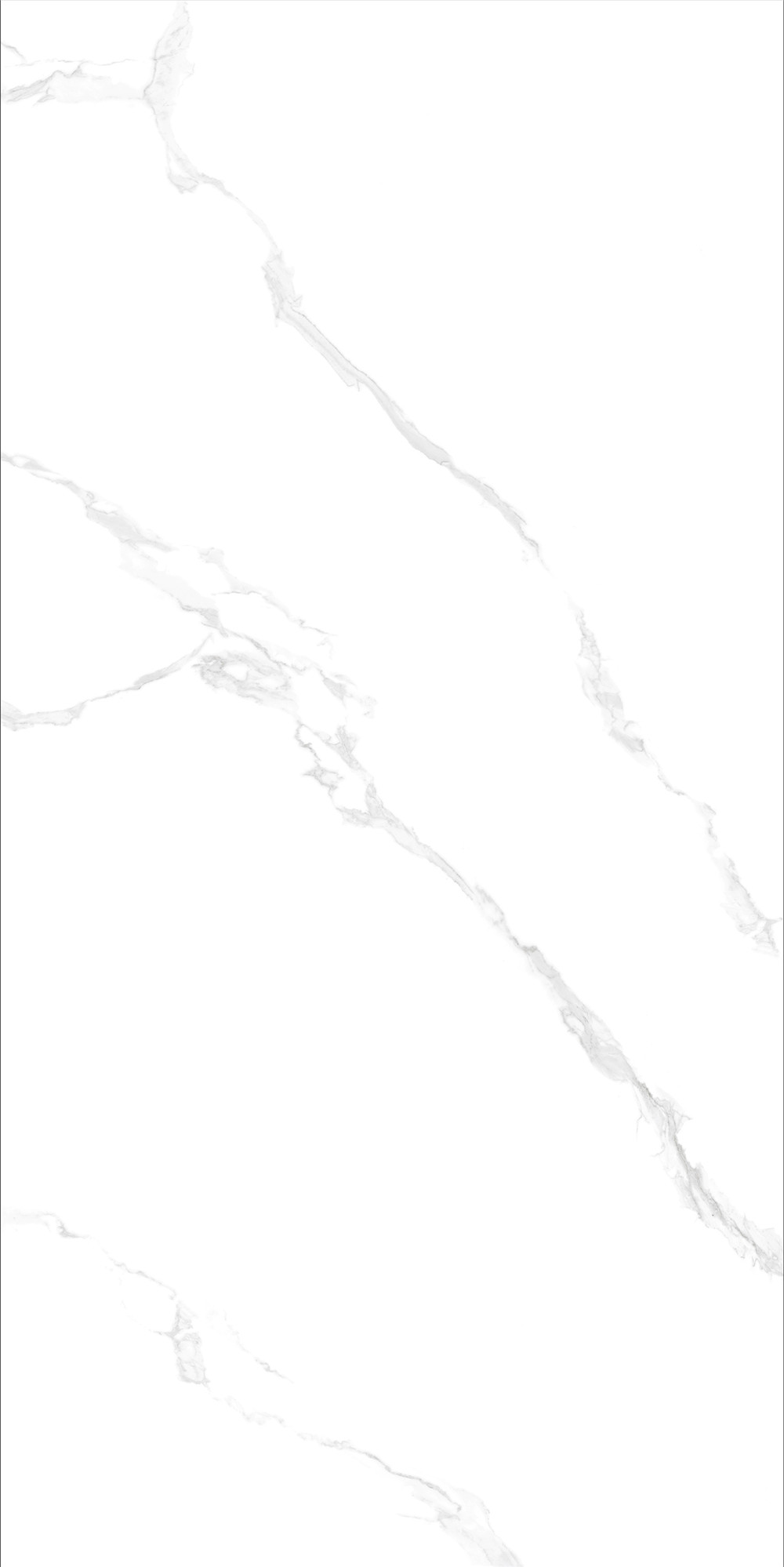 FTB15004 斯拉夫白（連紋）