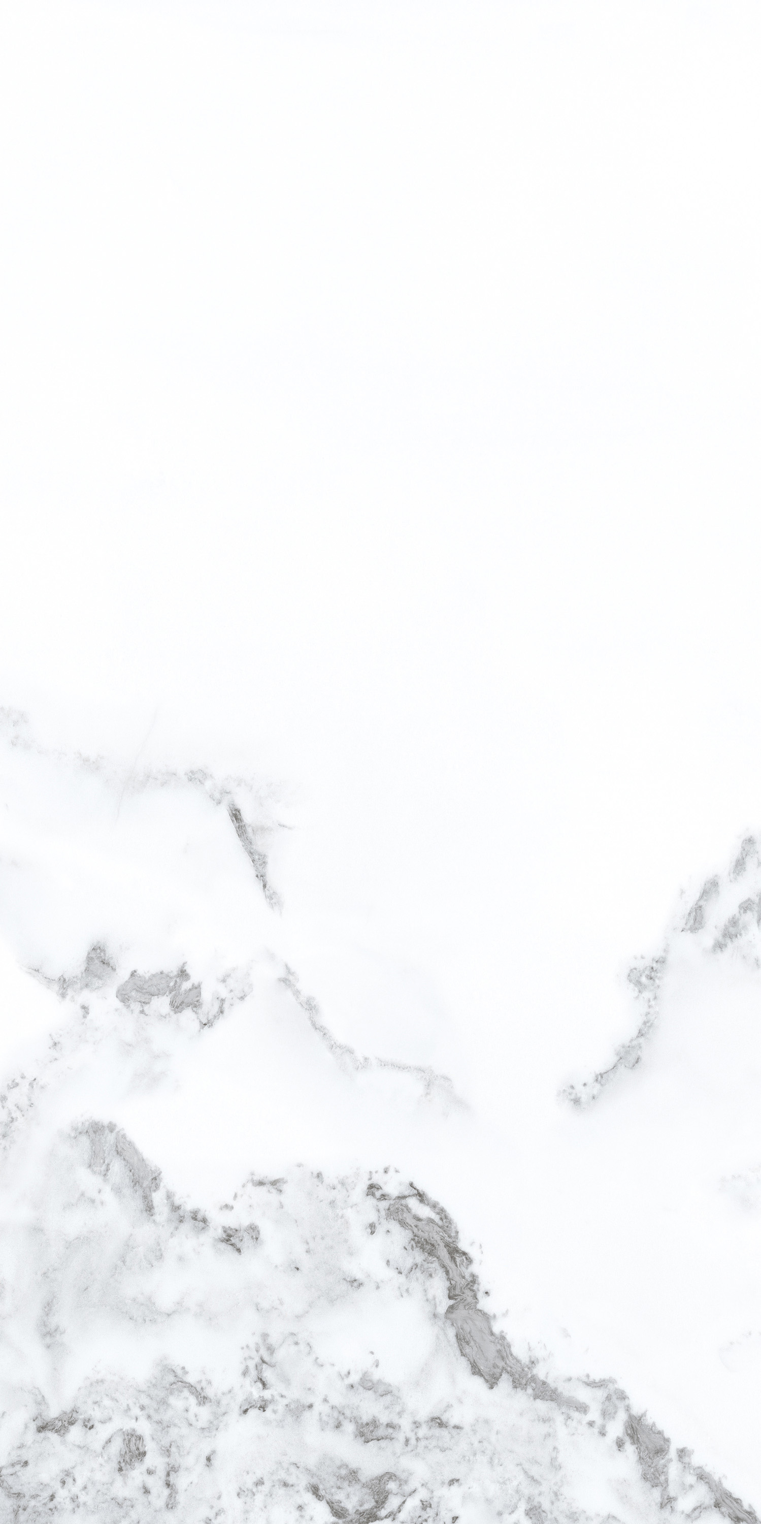 FTB15018 云山蒼黛（連紋）