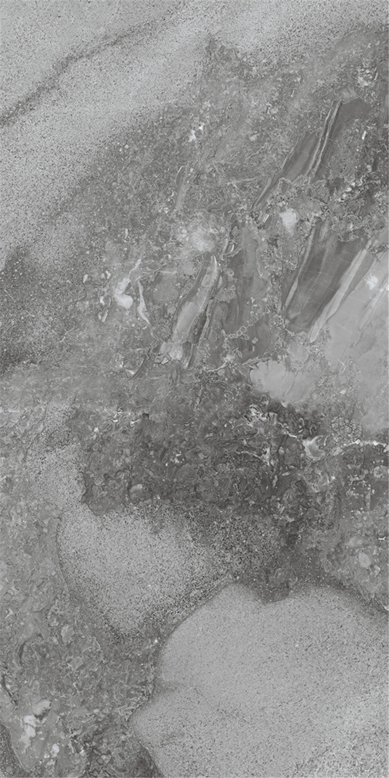 FTB15019 砂巖深灰