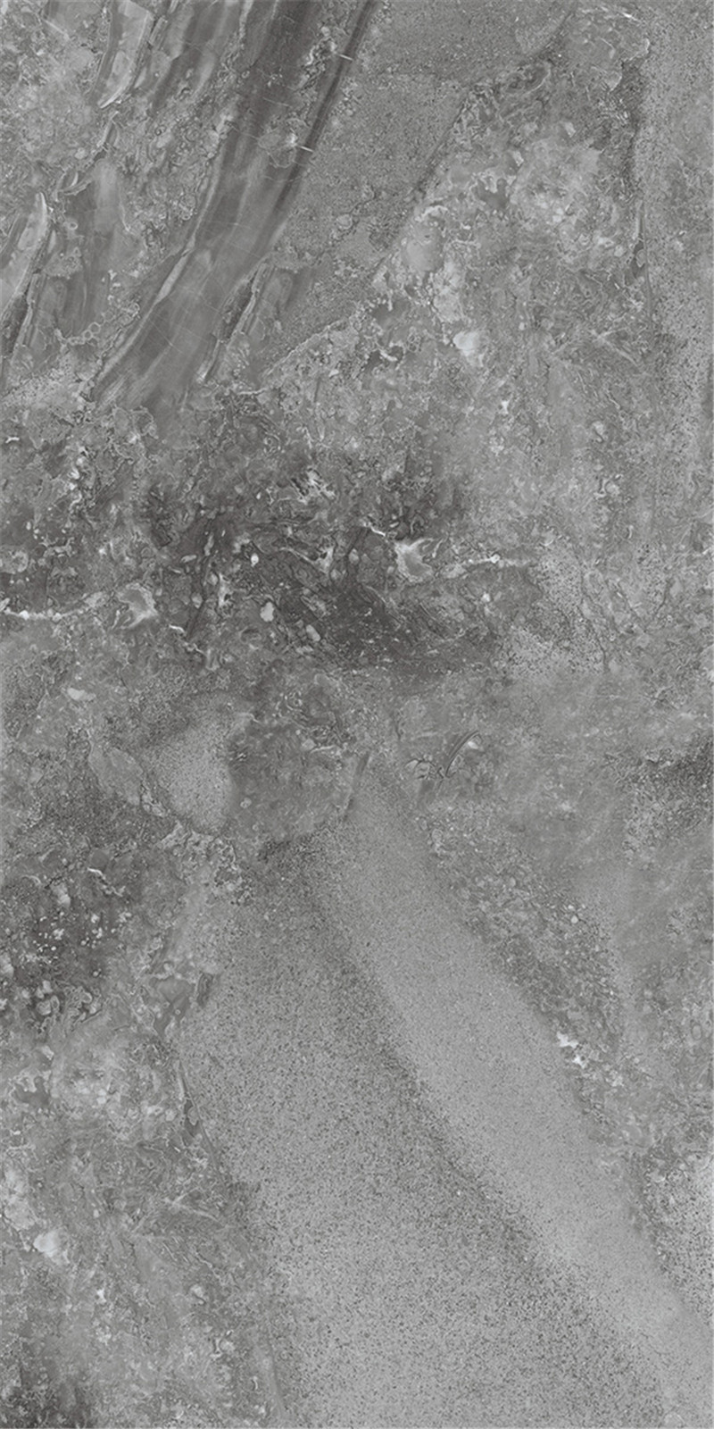 FTB15019 砂巖深灰