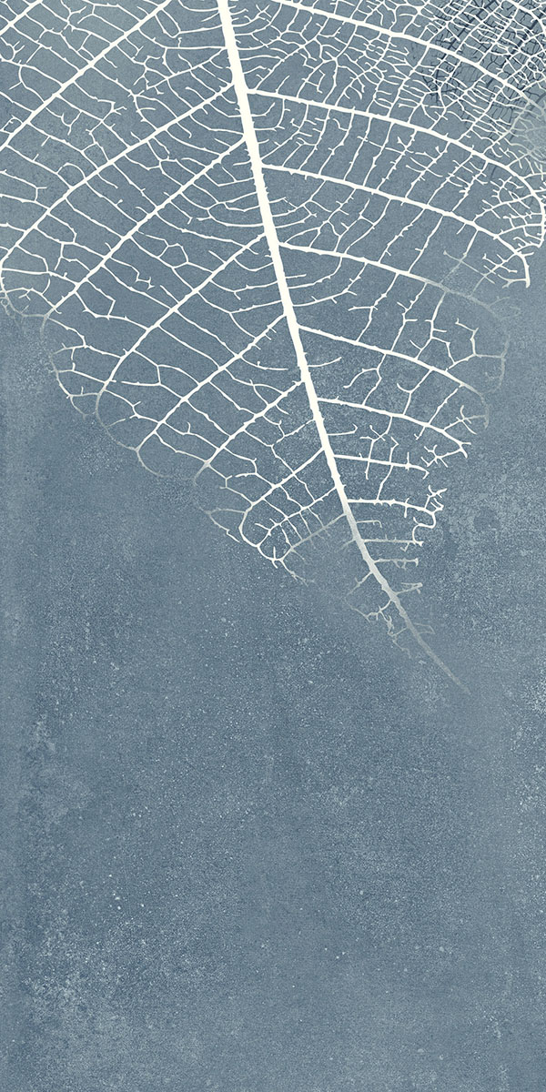 FTB15021 淺影拾光（連紋）