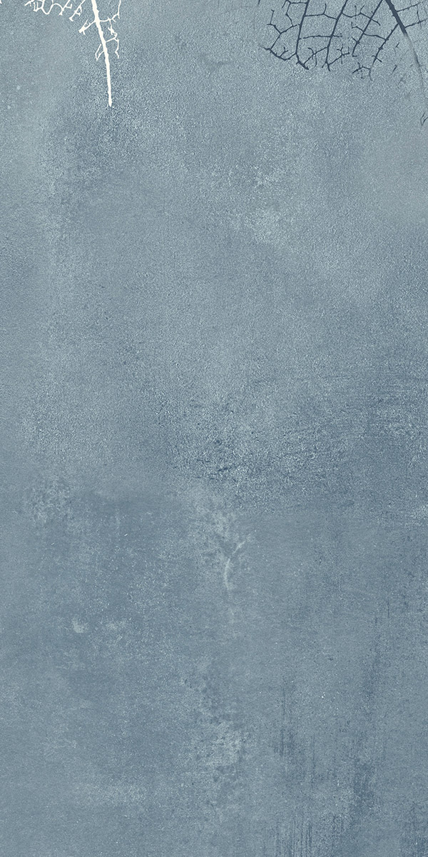 FTB15021 淺影拾光（連紋）