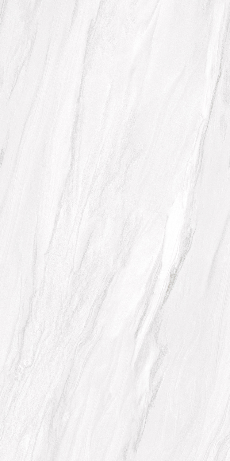 FTB15022 塞納米白