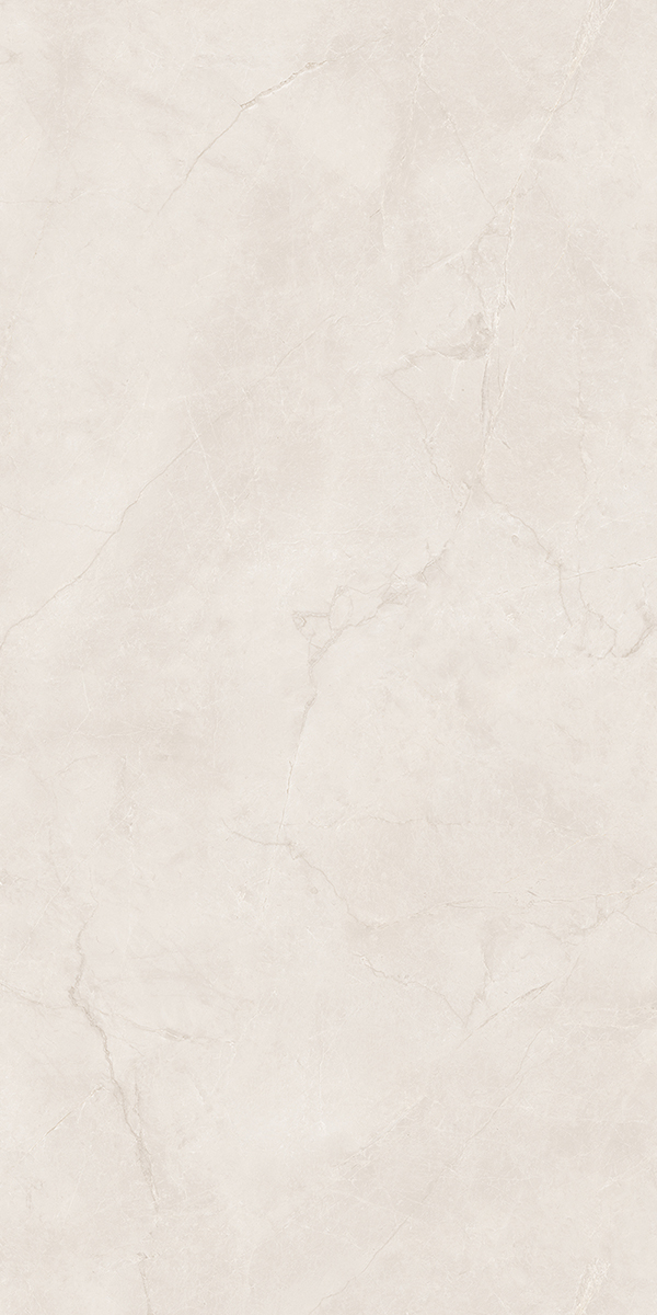 FTB15025 布朗米灰