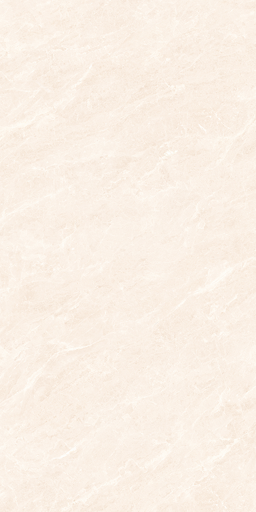 FTB15026 珊瑚米黃