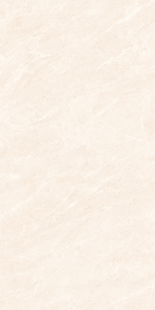 FTB15026 珊瑚米黃