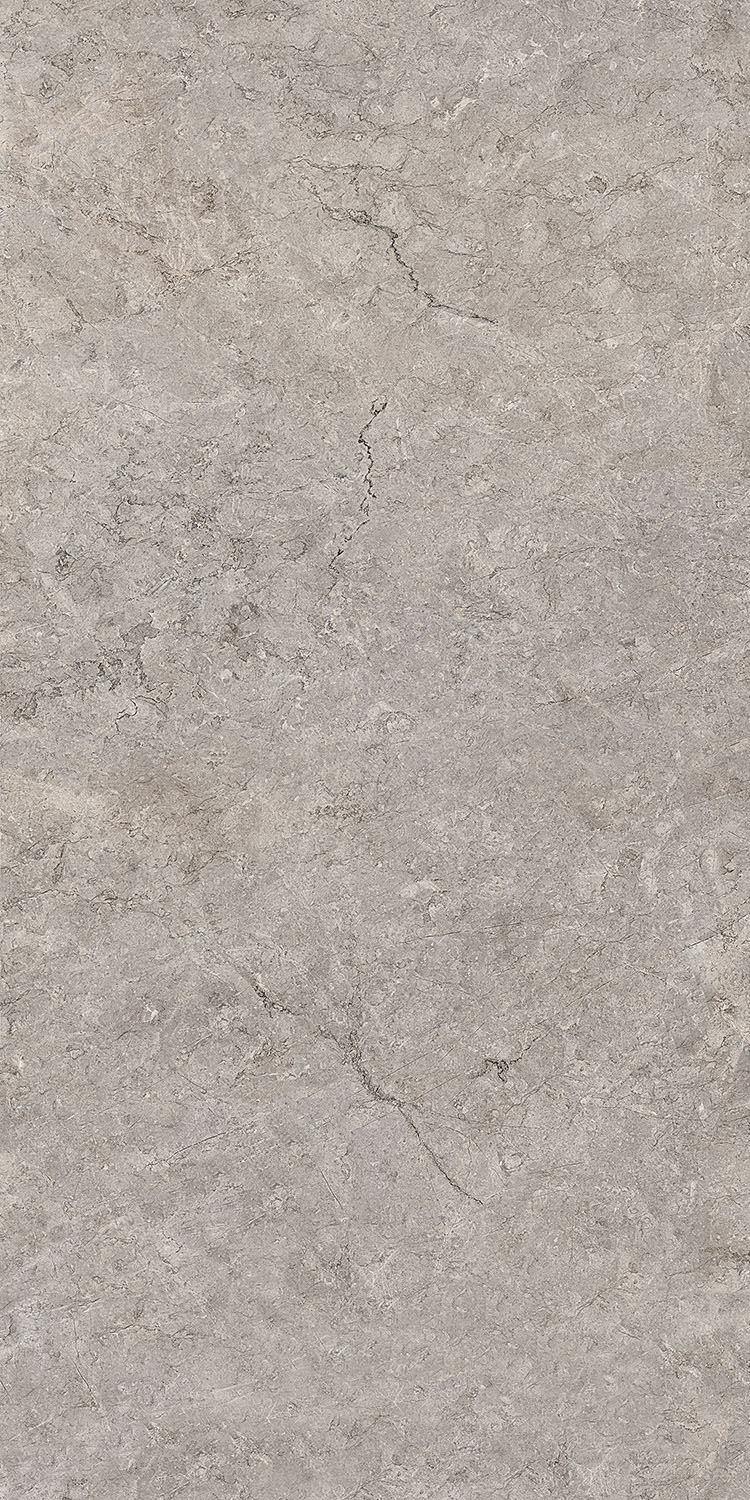 OFTD15009 安哥納灰