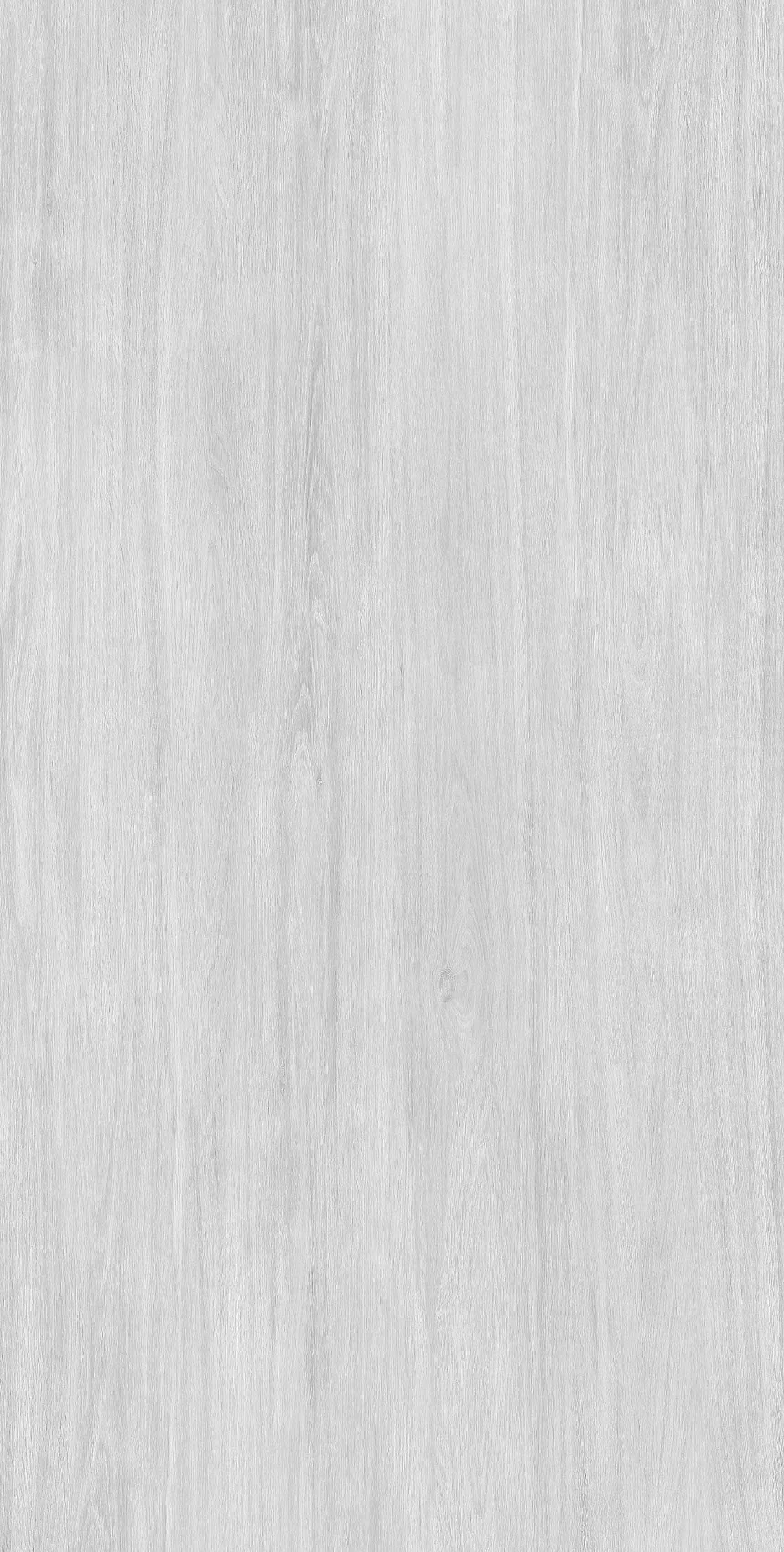 OFTD15011 沃特灰橡