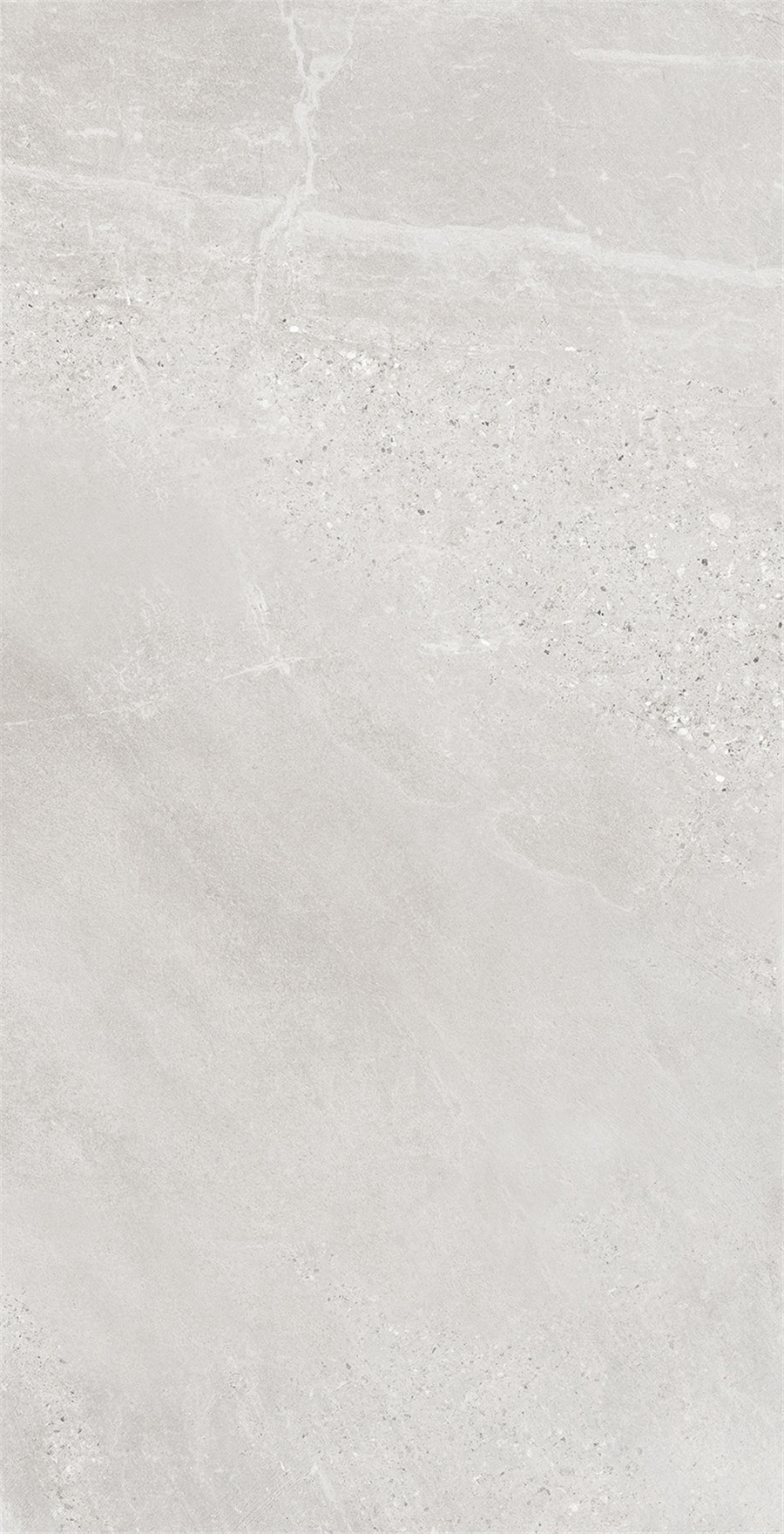 OFTD12001 銀河流砂