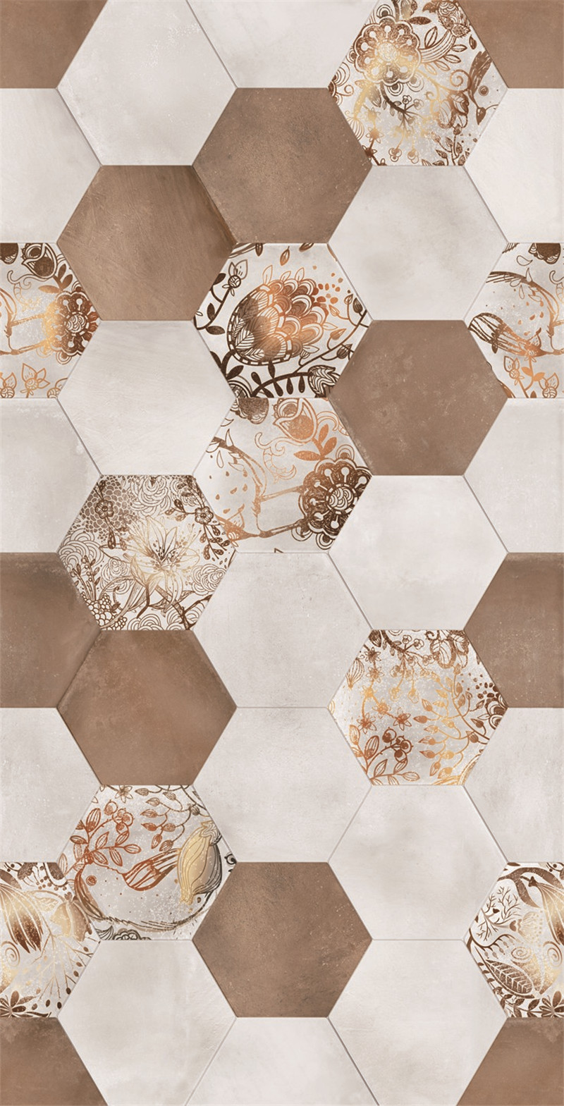 #OFDG12005 律動(dòng)精靈