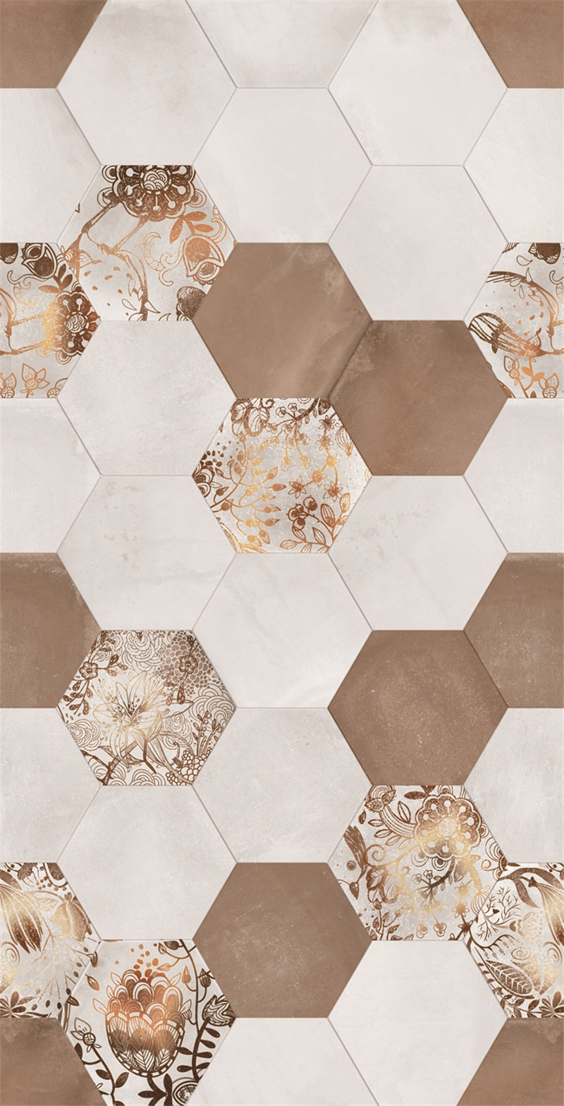 #OFDG12005 律動精靈