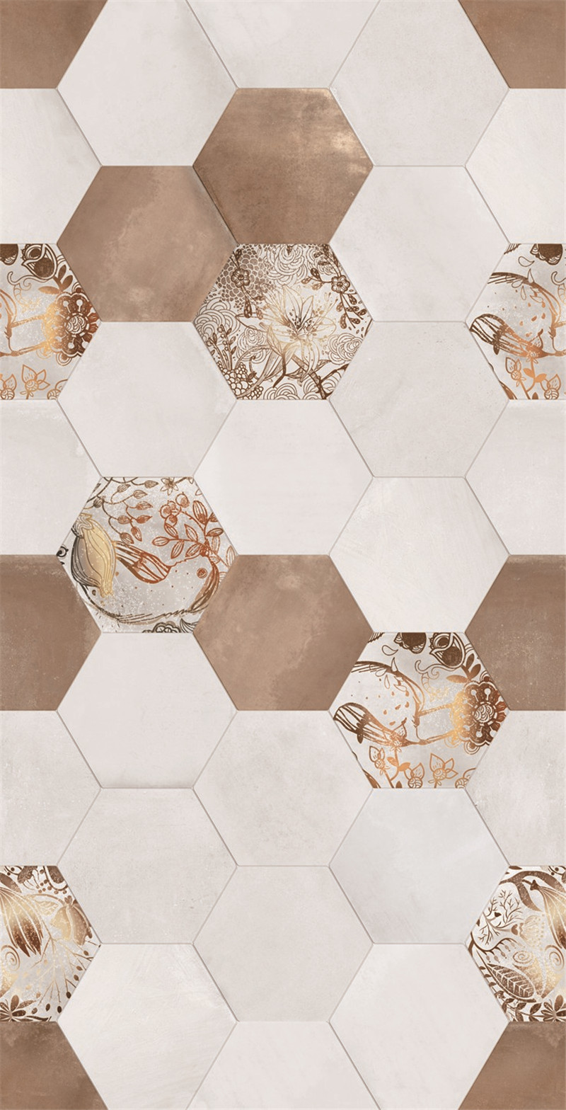 #OFDG12005 律動精靈