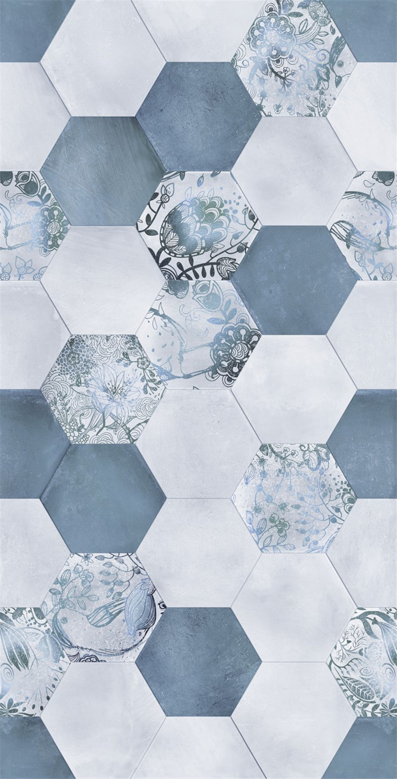 #OFDG12006 律動(dòng)精靈