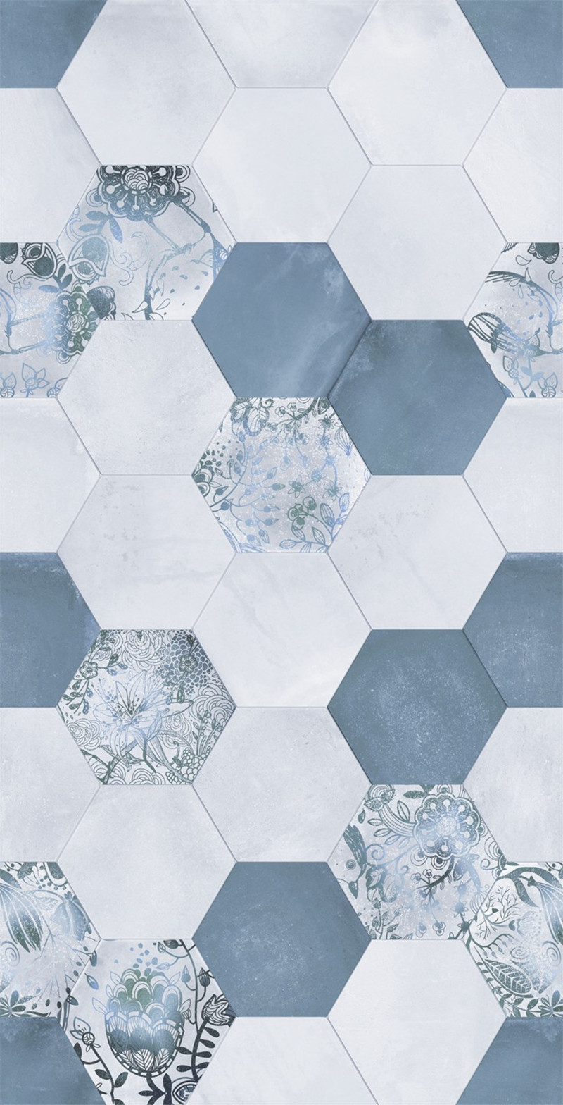 #OFDG12006 律動精靈