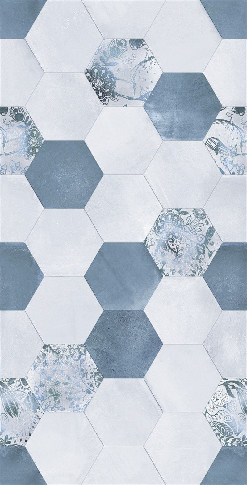 #OFDG12006 律動精靈