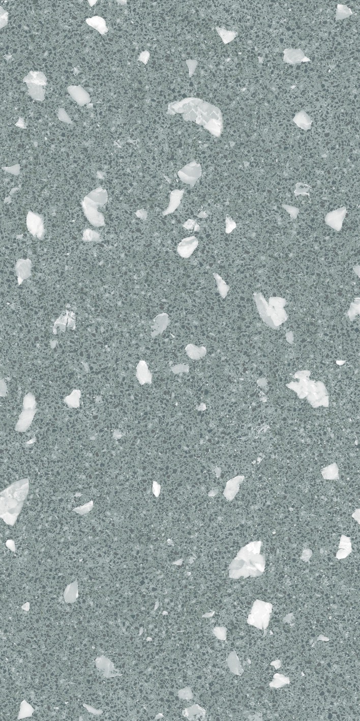 OFTD12013 水漾年華