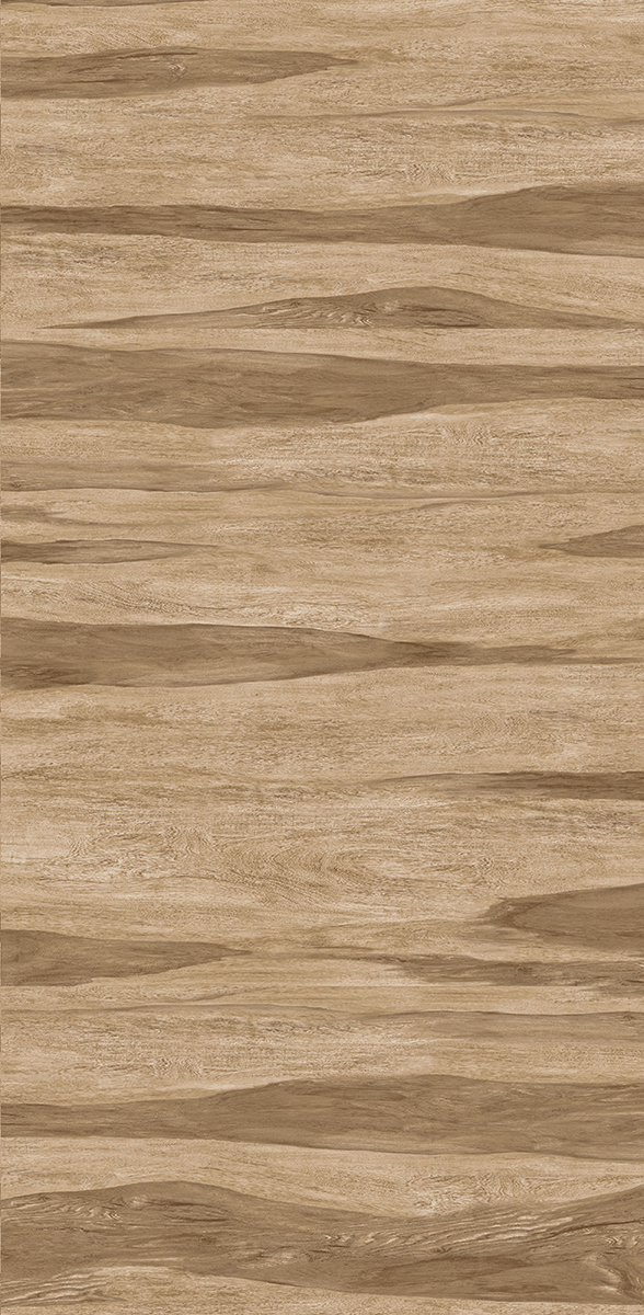 OFTD12076 斑馬木紋