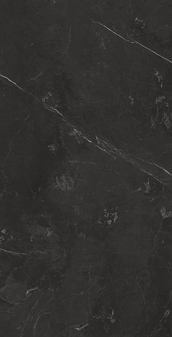 FTB12039 幻影黑（加黑版）