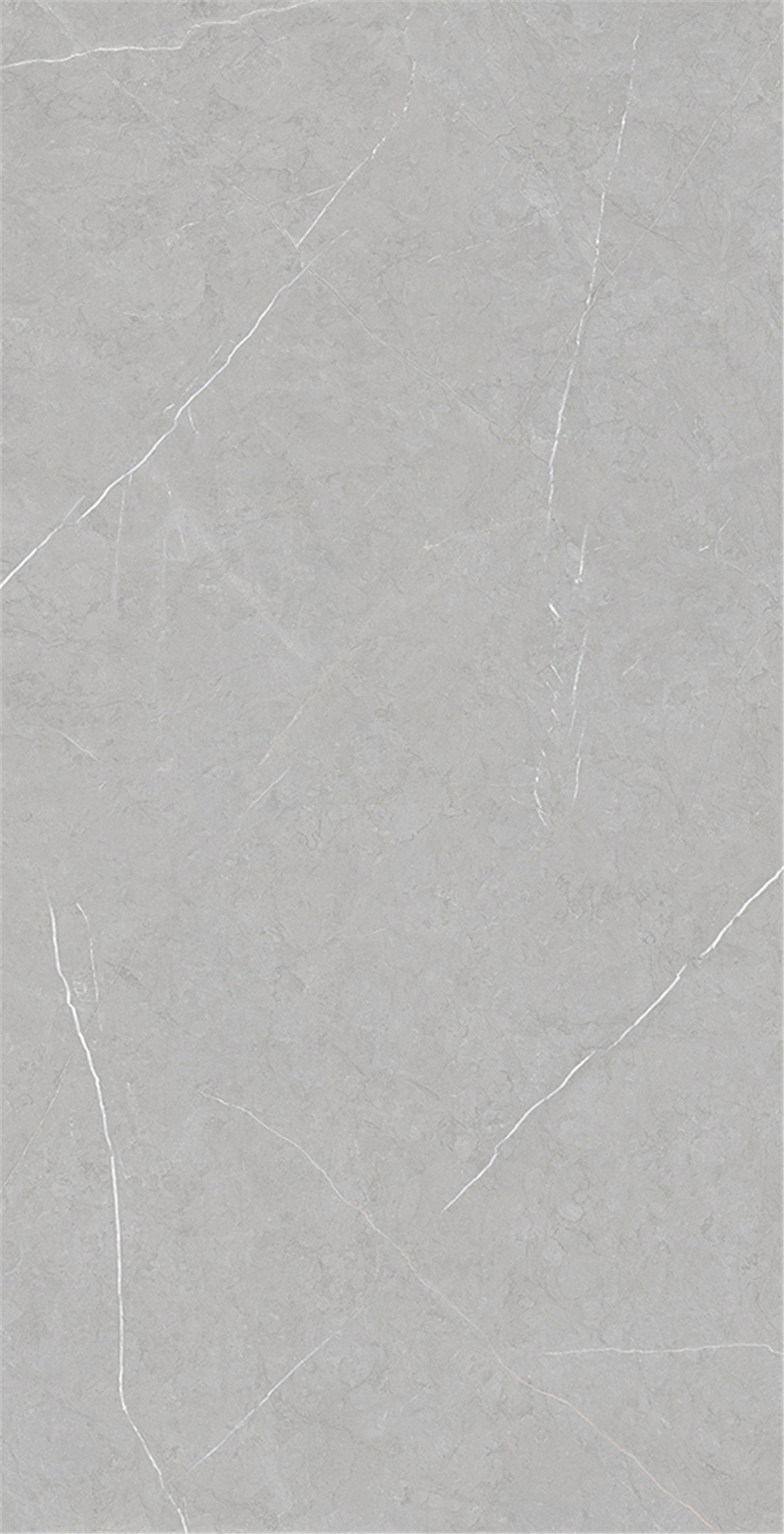 FTB12035 保加利亞