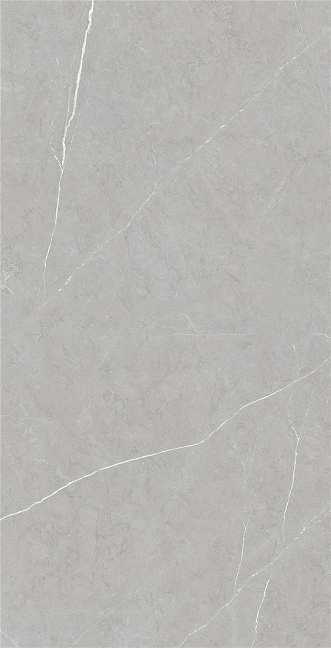 FTB12035 保加利亞