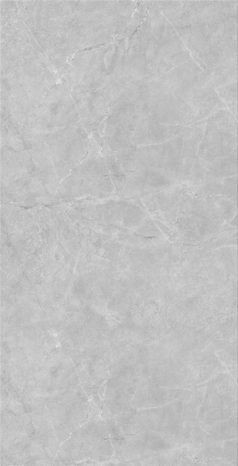 FTB12067 愛(ài)丁堡灰