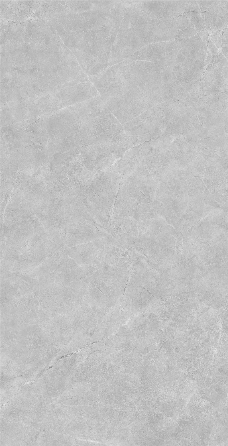 FTB12067 愛丁堡灰