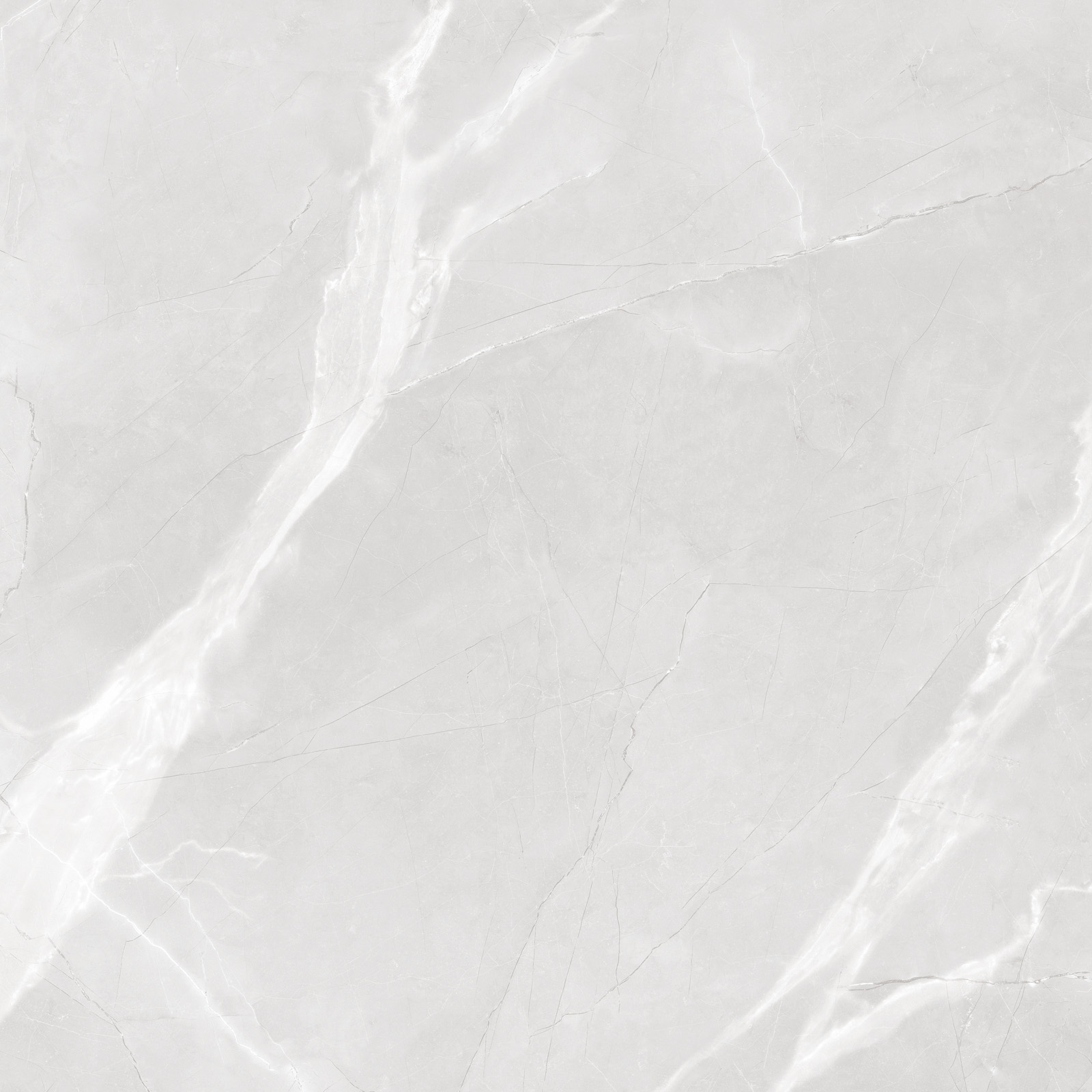 OFTT80045-53 山與海