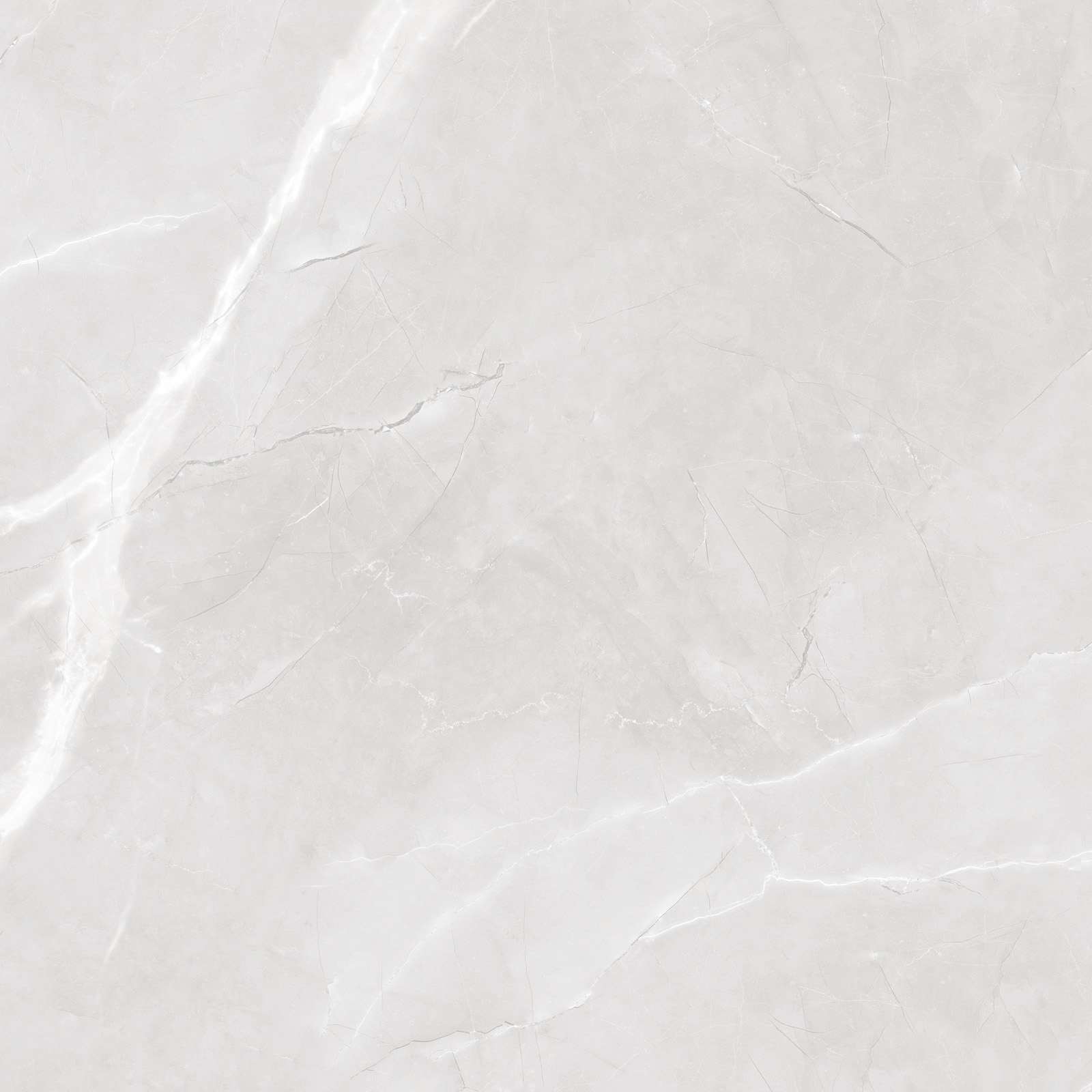 OFTT80045-53 山與海