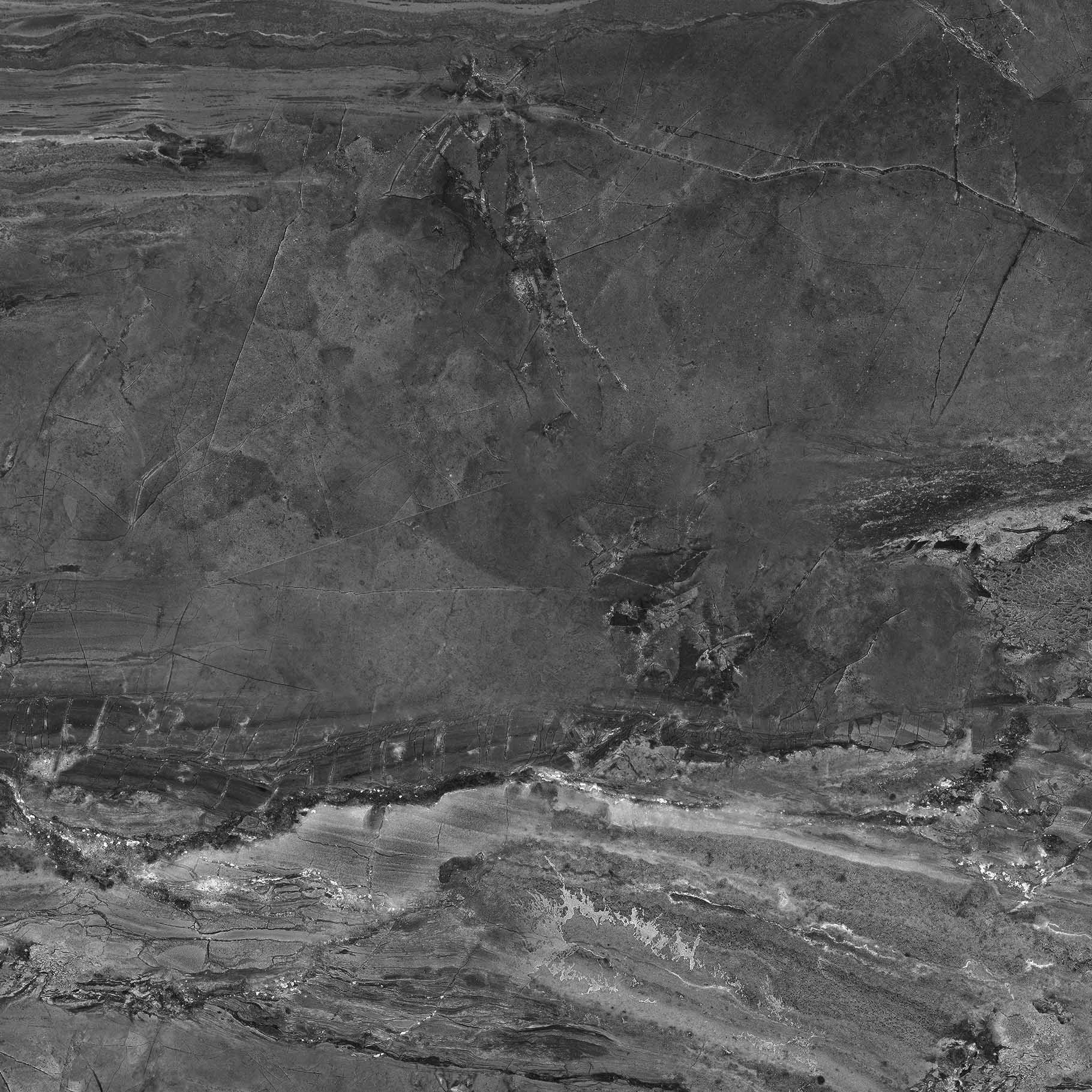 OFTT80065-73 松煙墨