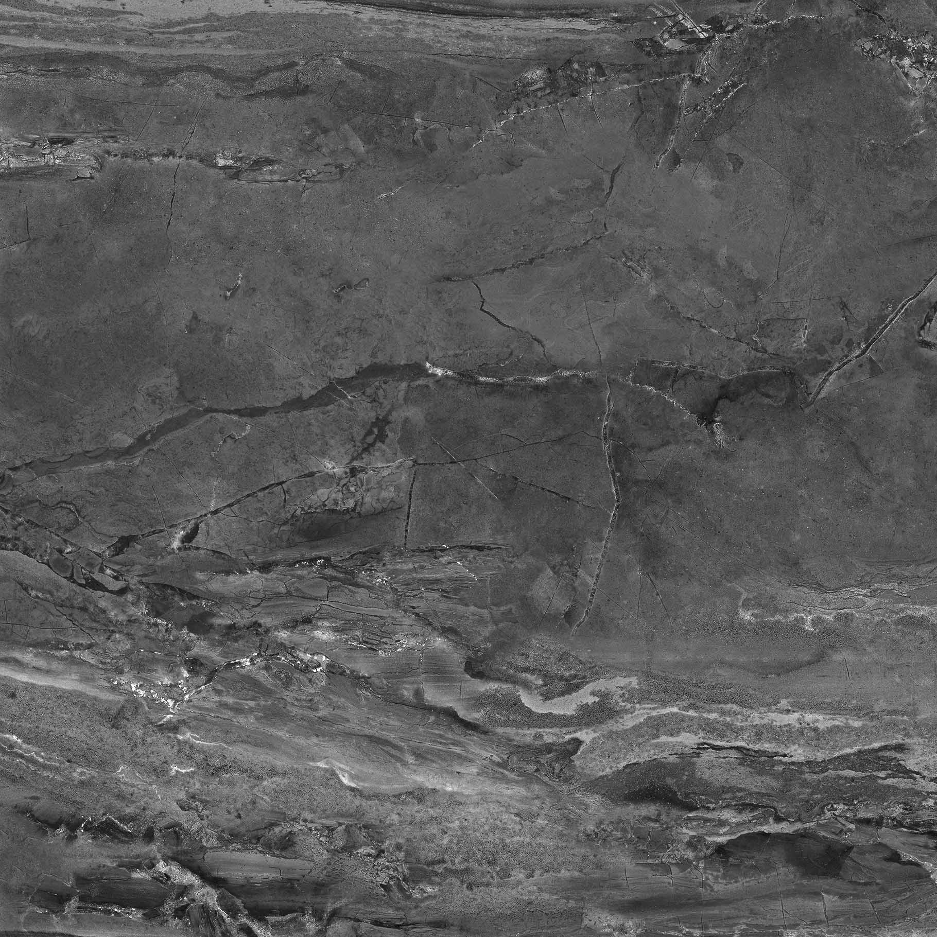 OFTT80065-73 松煙墨