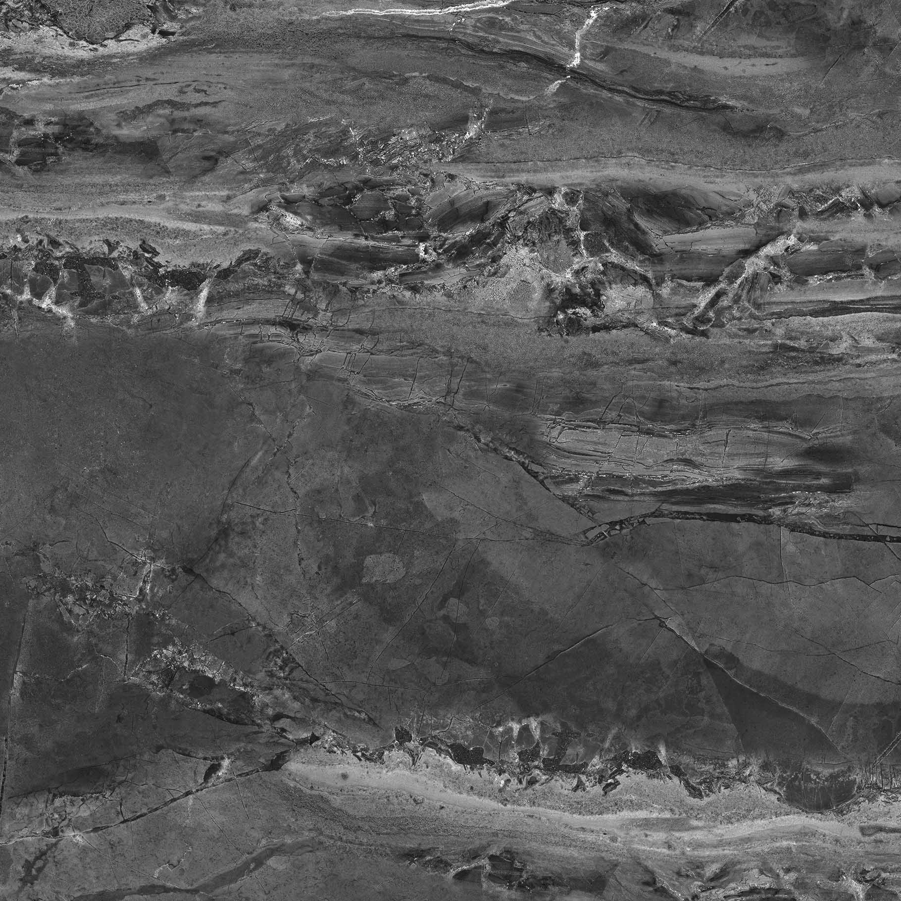 OFTT80065-73 松煙墨